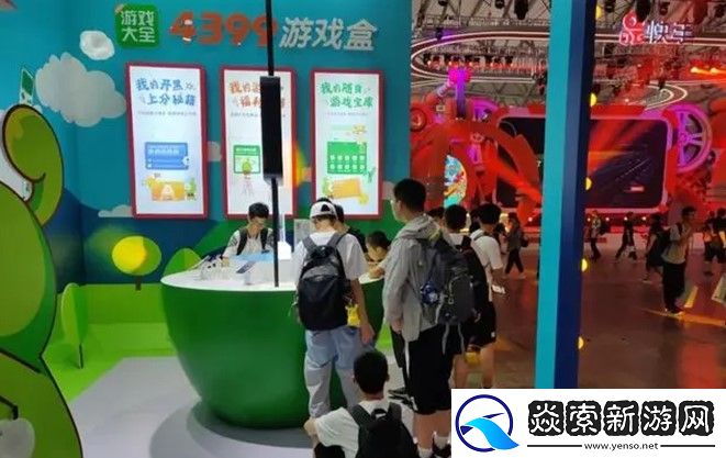 小游戏收入喜破200亿大关！2024