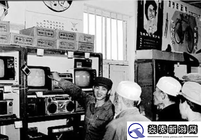 家庭巨幕不只是美好乌托邦——星光S1再现海信激光电视百吋领导力