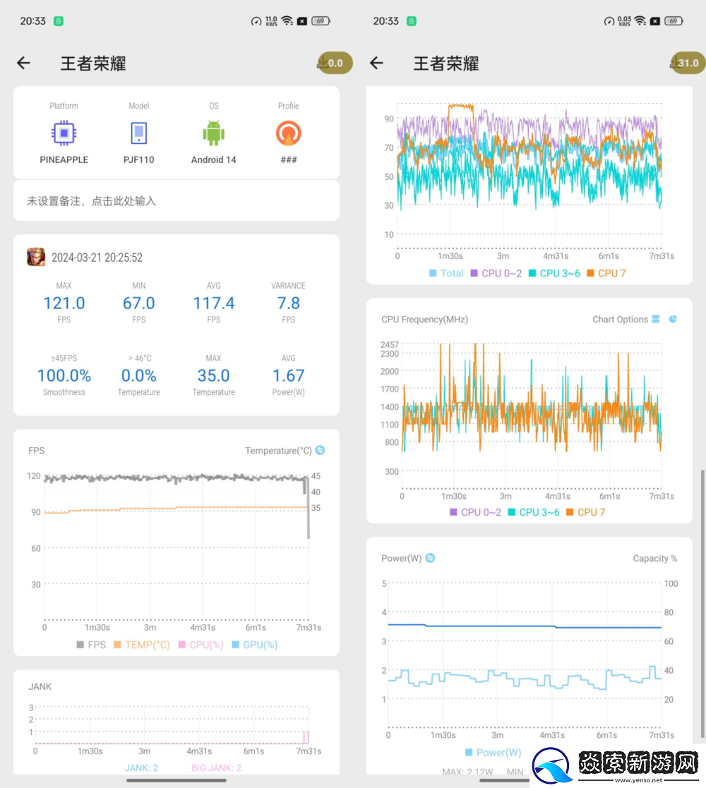 中端手机新标杆