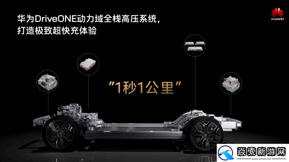 26.58万起