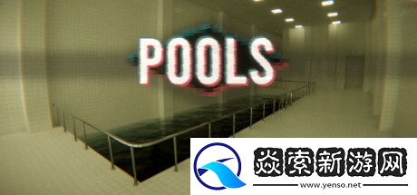 2024年4月游戏推荐