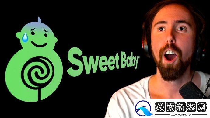 马斯克锐评Sweet