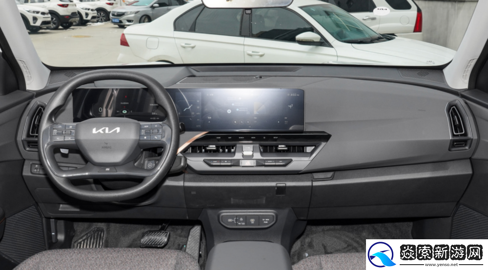 减少续航里程焦虑