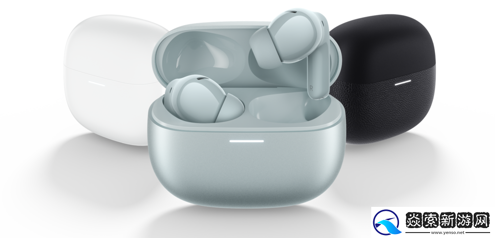 狂暴引擎再升级