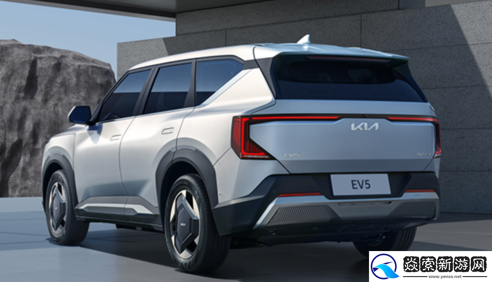 减少续航里程焦虑