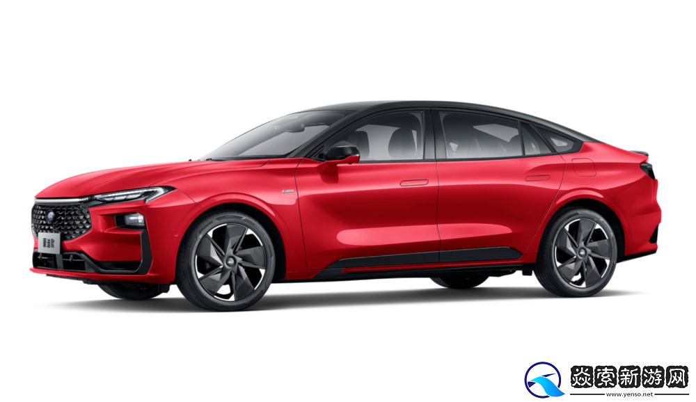 20万拿下合资B级车