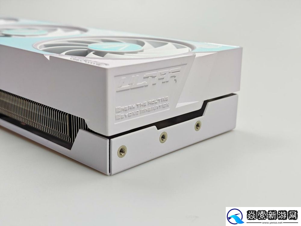 全新AI生产力+2K游戏利器