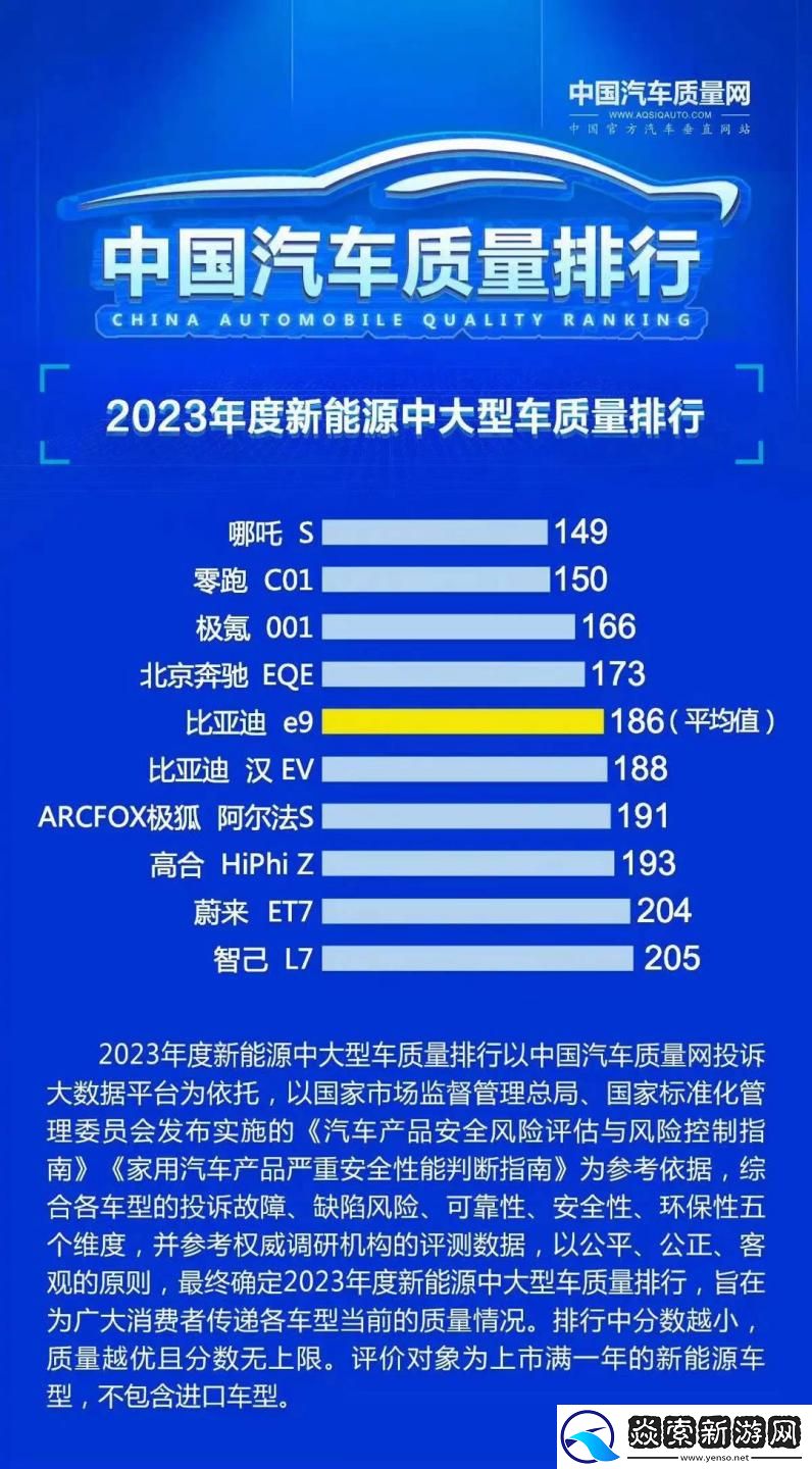 从一场交通事故