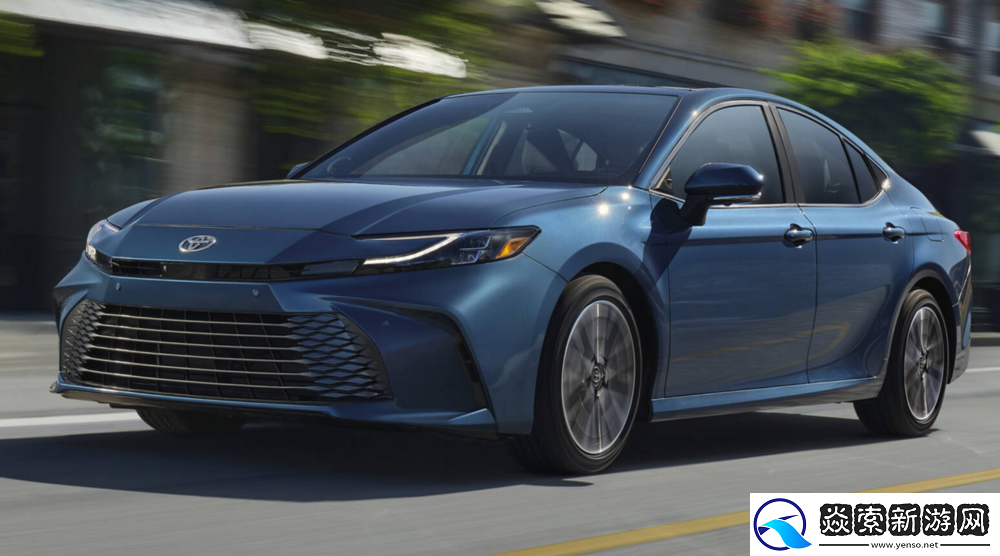 20万拿下合资B级车