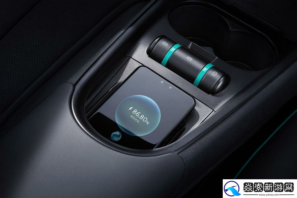 比亚迪海豚荣耀版正式上市