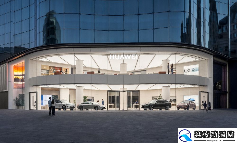 “京”年会更好