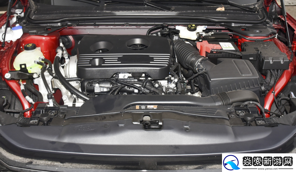 20万拿下合资B级车