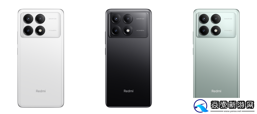 狂暴引擎再升级