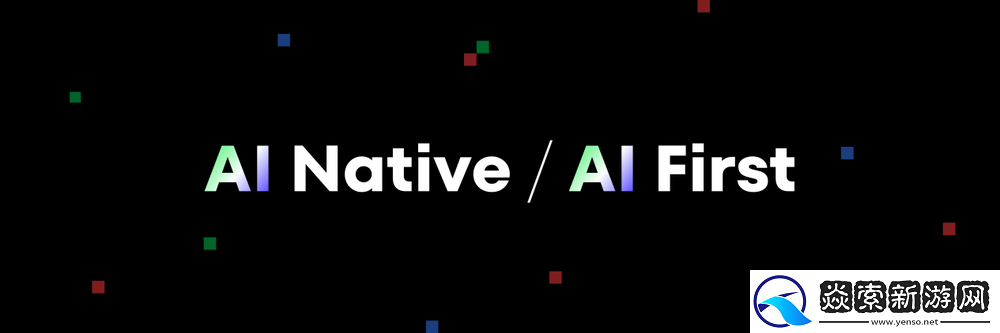 魅族特别活动推出魅族