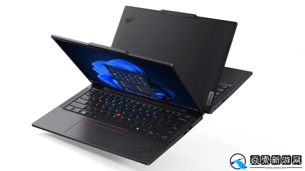 完善AI软硬件生态