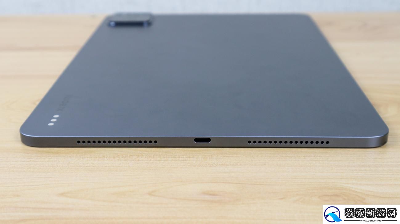 生产力和互联体验两者兼备