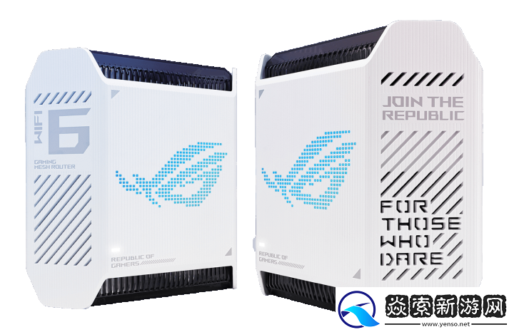 家用游戏两不误