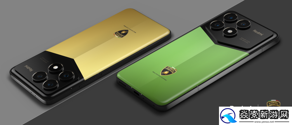 狂暴引擎再升级