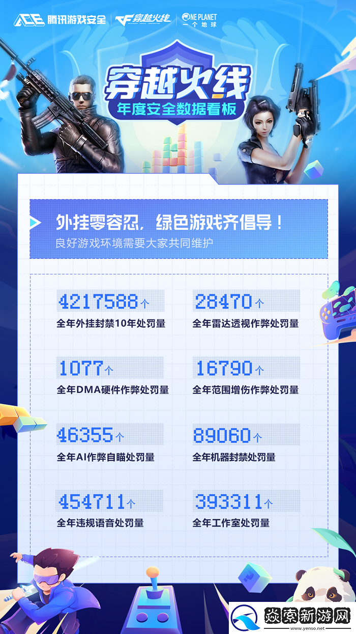 **卖家反被买家举报！“草莓熊”**案侦破背后