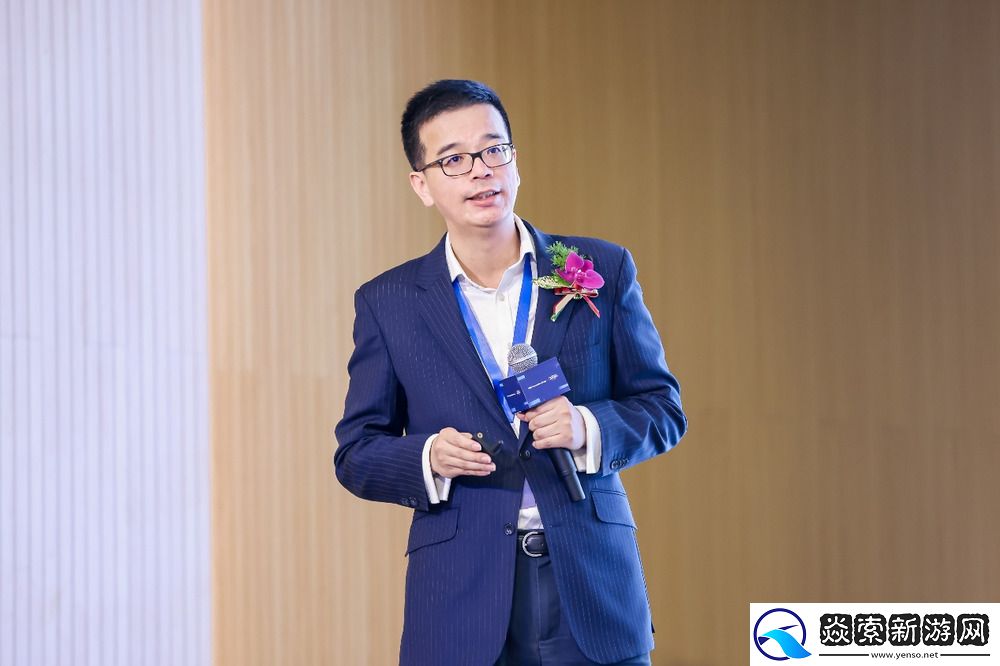 长安汽车张晓宇