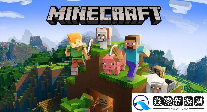 大电影我的世界演员丹妮尔称