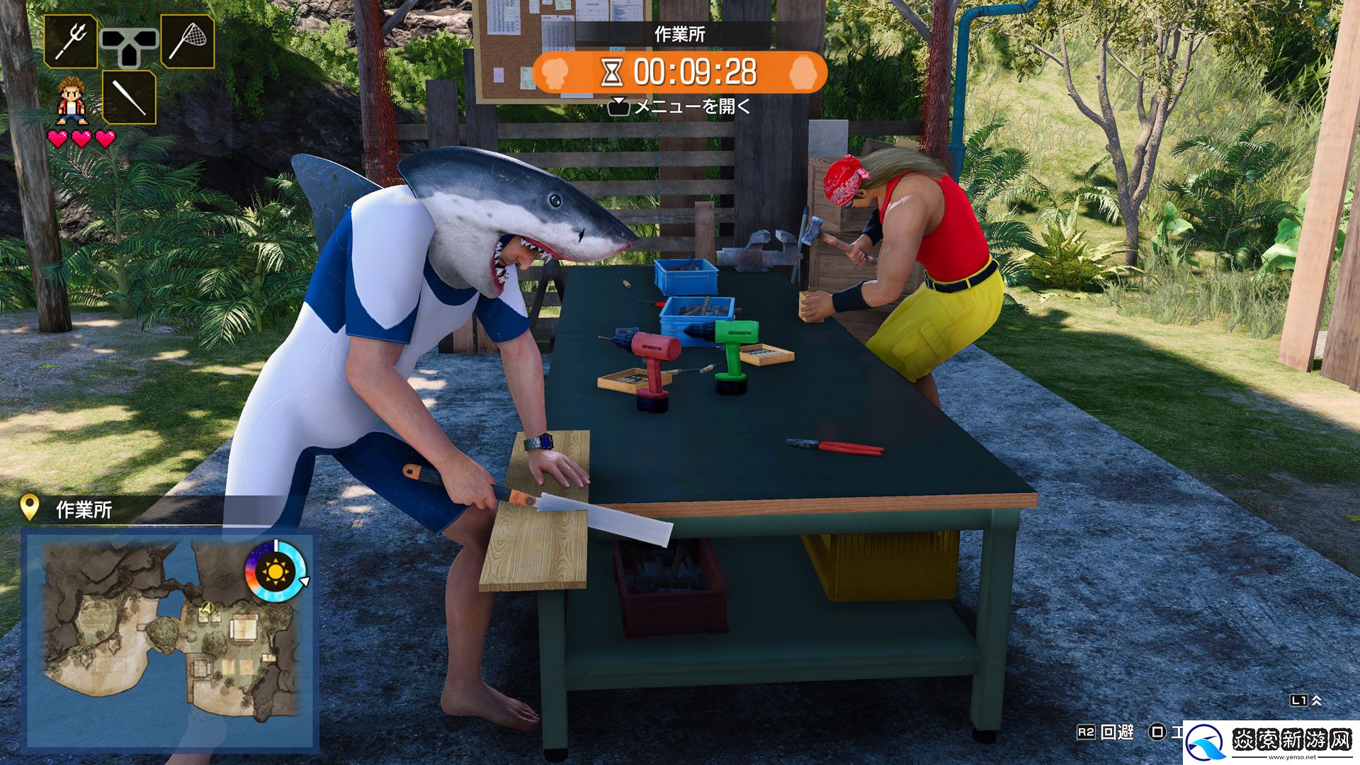 如龙8“江湖宝贝”与“江湖宝贝对决”内容情报公开