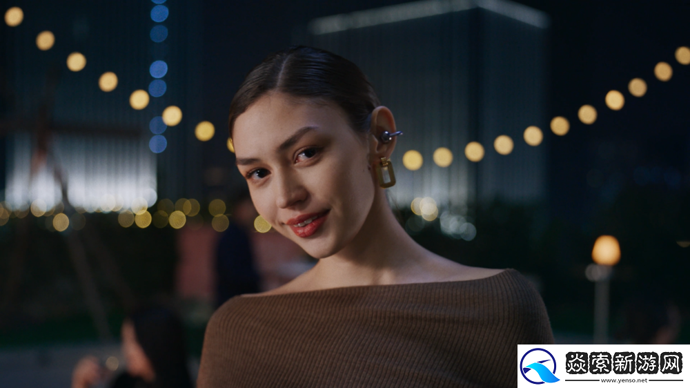 华为入局耳机新赛道