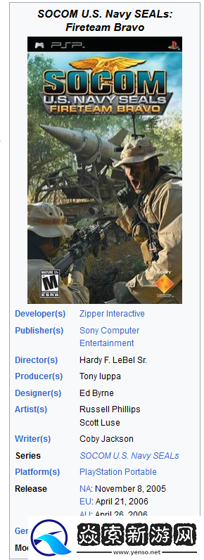 美国一商场出现全新PSP掌机奖品