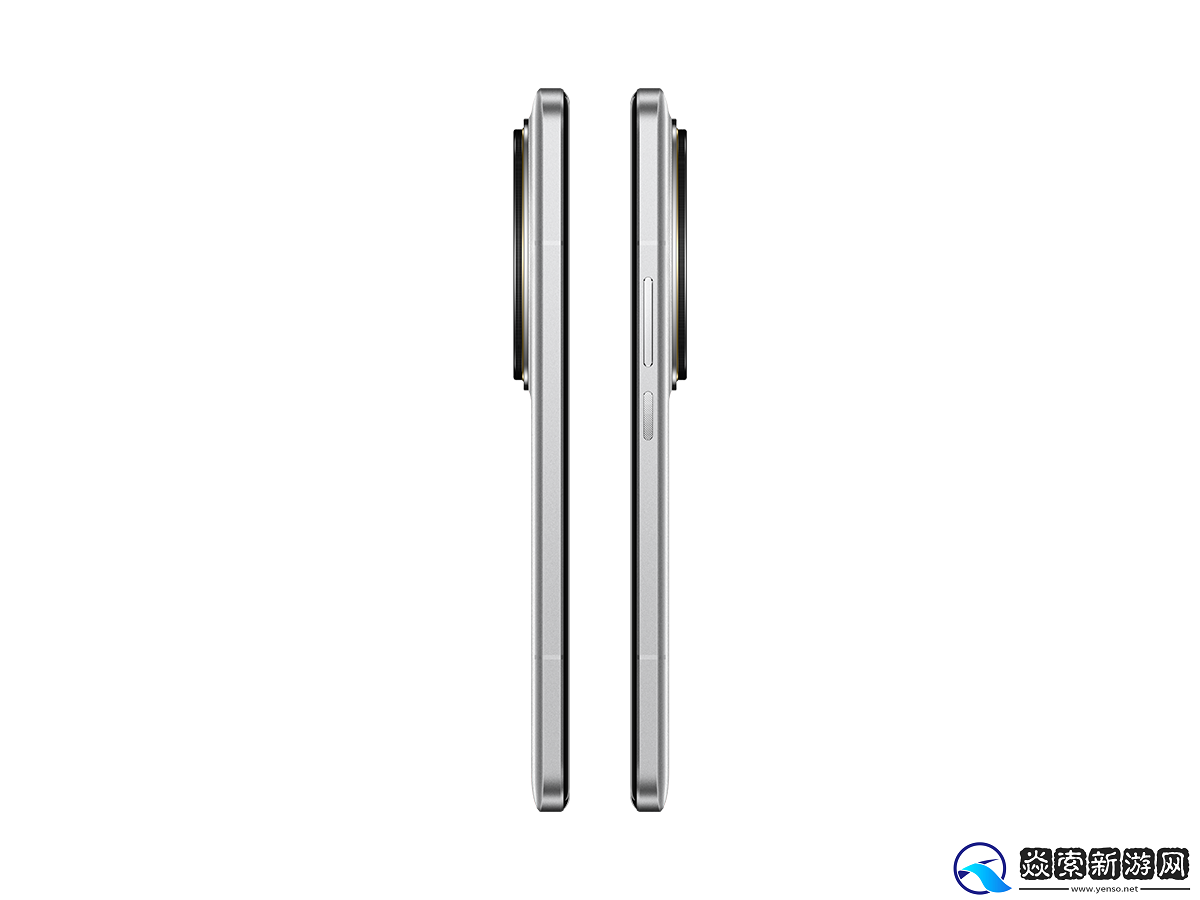 引领移动影像「新层次」