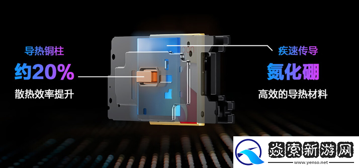 体验全能“竞”化