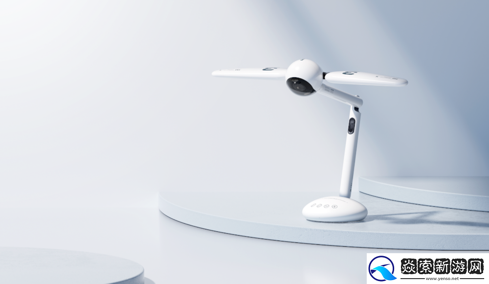 护眼、矫姿、提专注三位一体