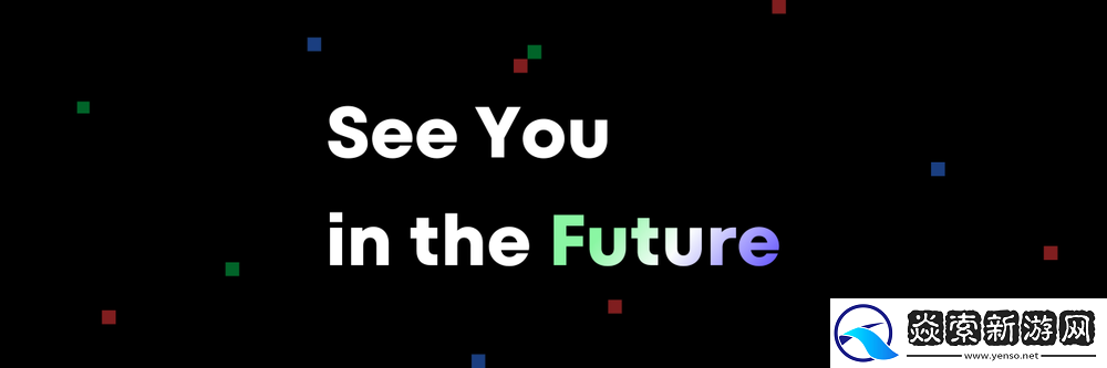 魅族特别活动推出魅族