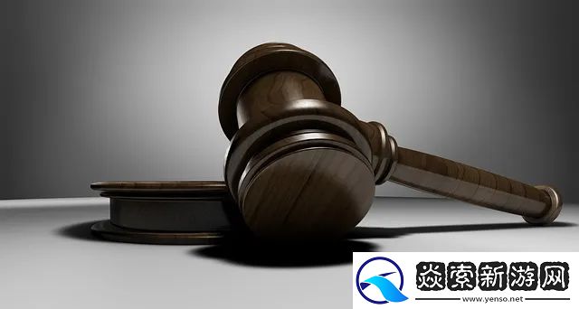 游戏账号交易骗局频发