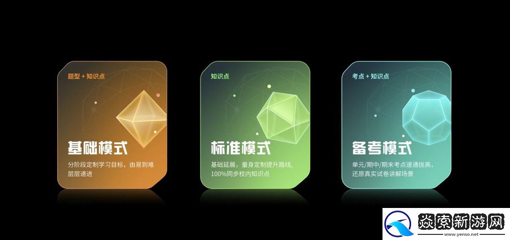 重新定义学习机！学而思xPad2