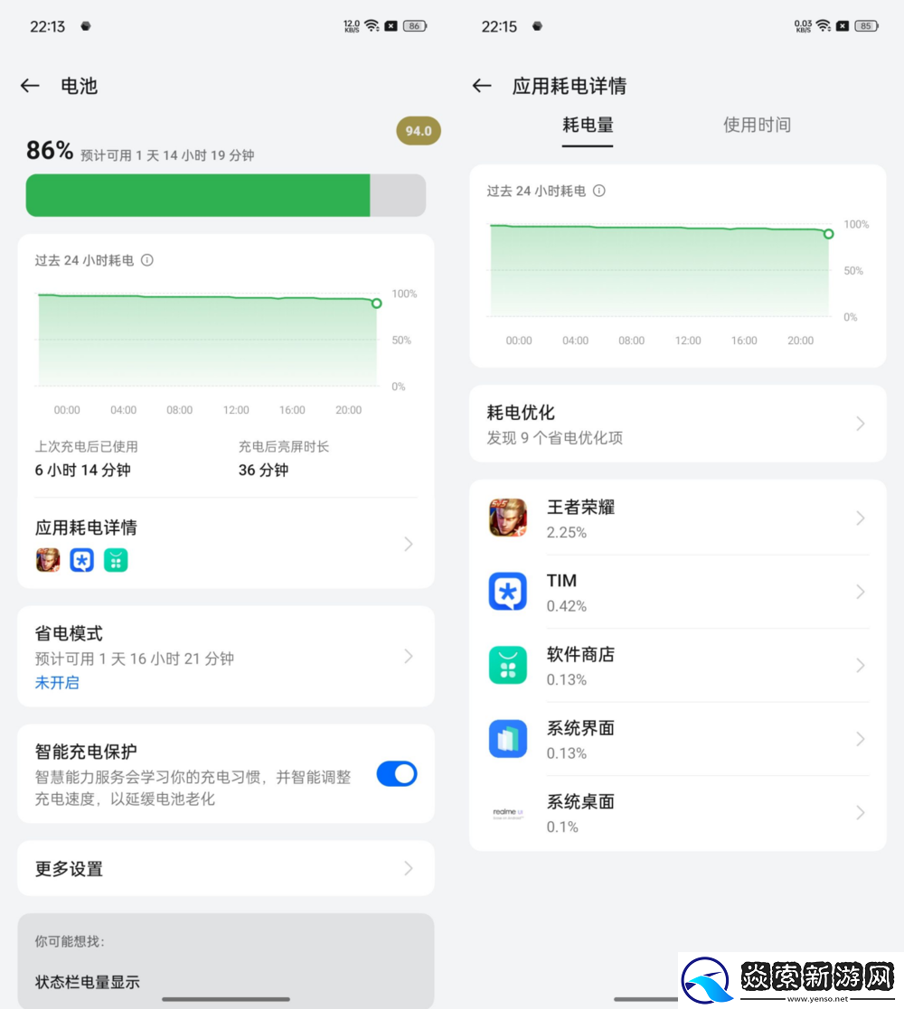 潜望式长焦影像加持