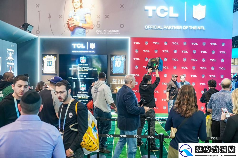 持续推进海外本土化战略