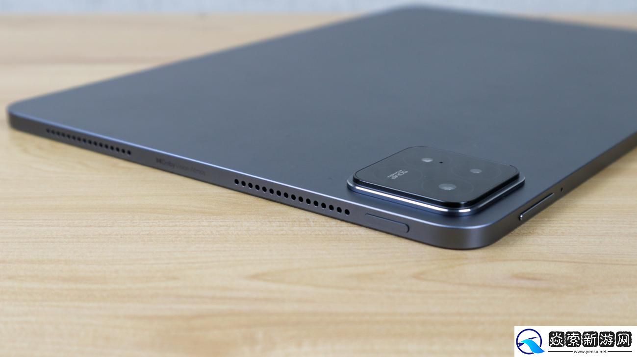 生产力和互联体验两者兼备