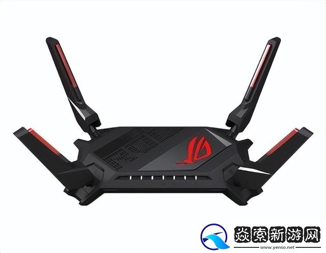 家用游戏两不误