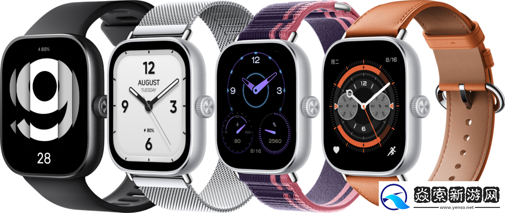 狂暴引擎再升级