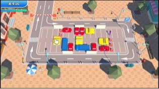 D3P那些游戏PS版今日上线