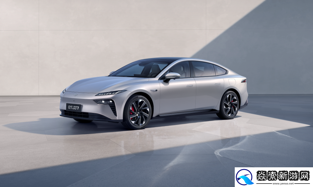 解锁电车种草新姿势