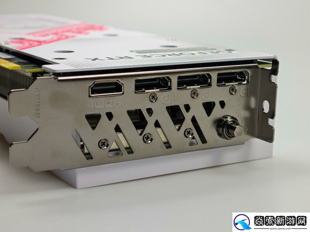 全新AI生产力+2K游戏利器