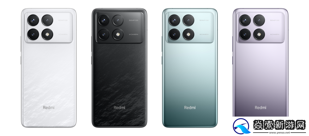 狂暴引擎再升级