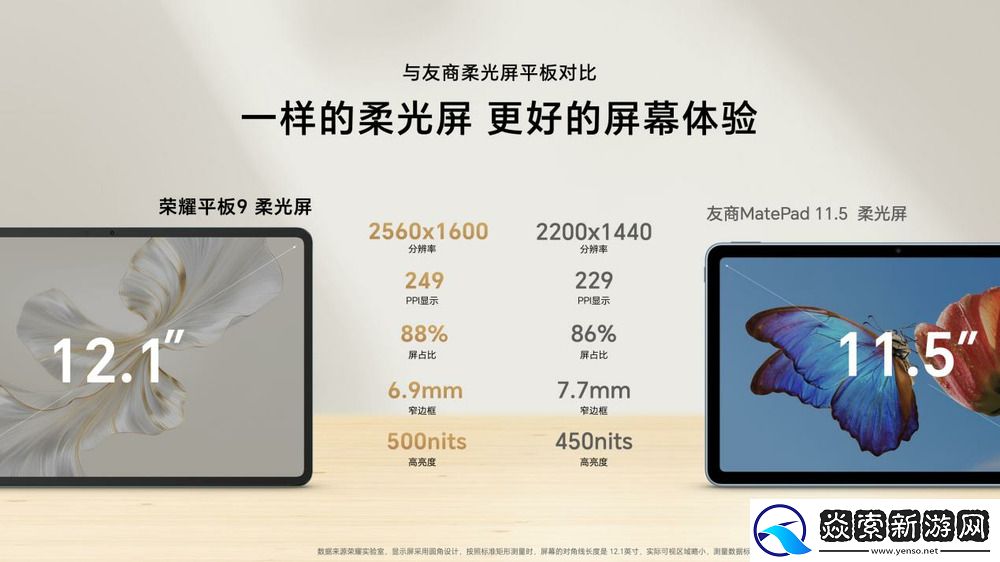 “性能灭霸”荣耀90