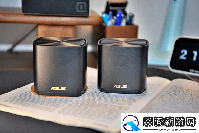 家用游戏两不误