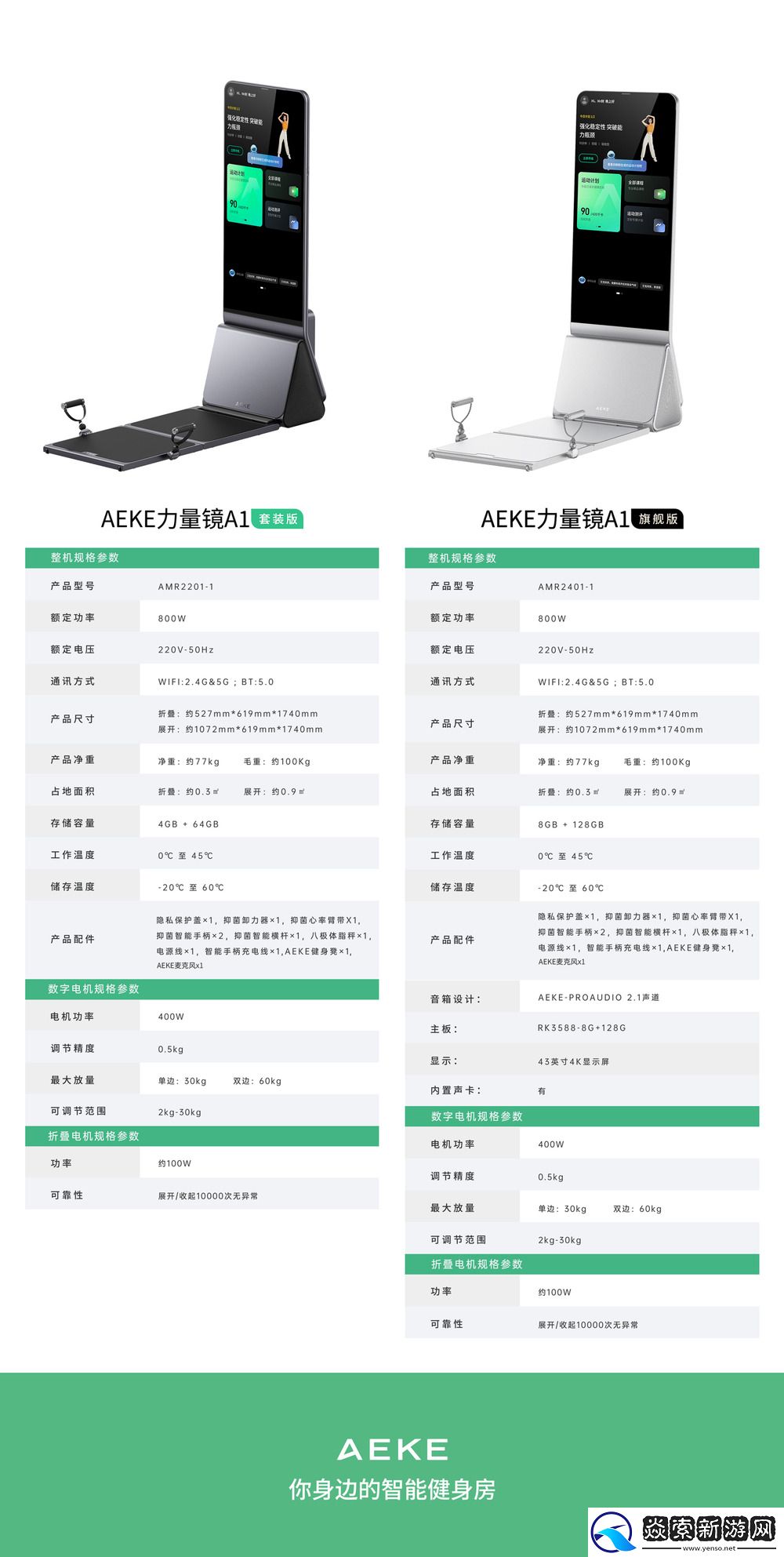 奥运冠军林丹现身AEKE新品发布会