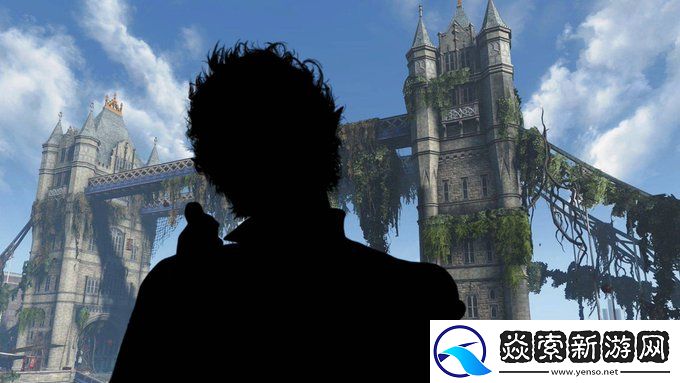 博德之门3阿斯代伦的演员将客串辐射