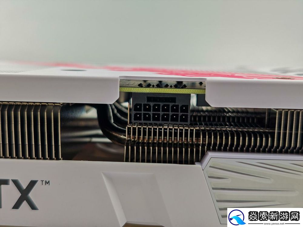 全新AI生产力+2K游戏利器