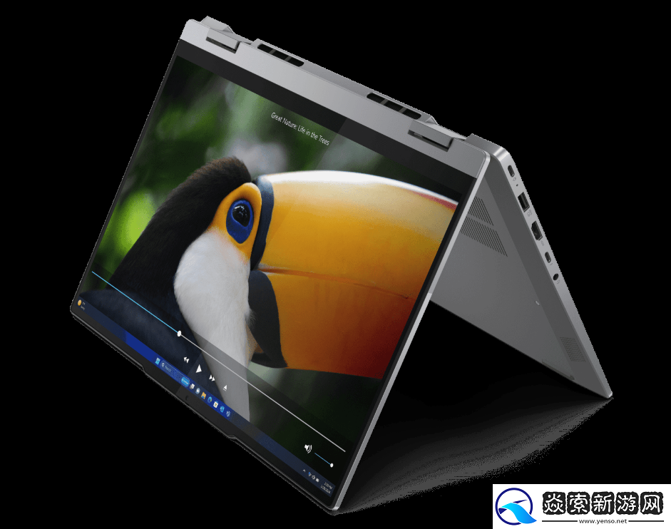 完善AI软硬件生态