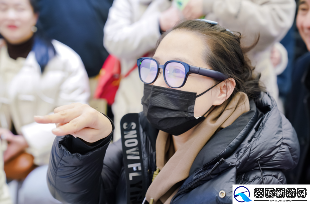 星纪魅族集团启动「魅族明·阳光暖」行动